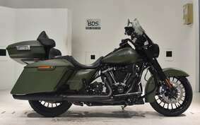 HARLEY FLHRXS 1750