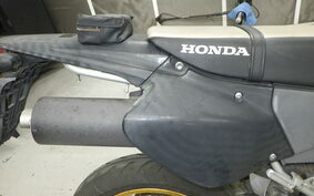 HONDA XR250 MOTARD MD30