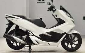 HONDA PCX125 JF81