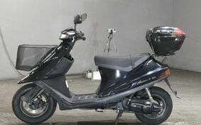 SUZUKI ADDRESS V100 CE11A