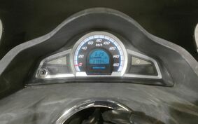 HONDA PCX 150 KF18