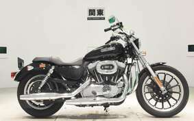 HARLEY L1200LI 2010 CX3