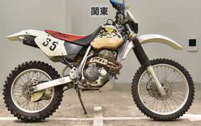 HONDA XR400R NE03