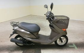 HONDA DIO CESTA AF68