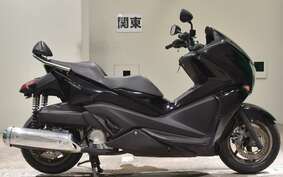 HONDA FAZE MF11