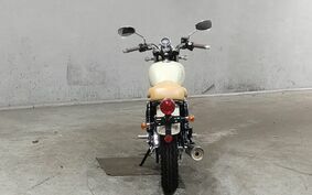 SUZUKI ST250E NJ4AA