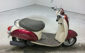 HONDA CREA SCOOPY AF55