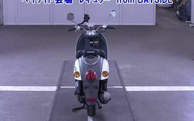 YAMAHA ビーノ50-2 SA26J