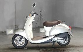 HONDA CREA SCOOPY AF55