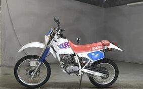 HONDA XLR250R MD22