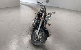 YAMAHA DRAGSTAR400 CLASSIC 4TR