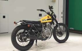 SUZUKI GRASS TRACKER Bigboy NJ47A