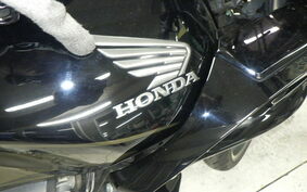 HONDA CB400 SUPER BOLDOR VTEC 2012 NC42