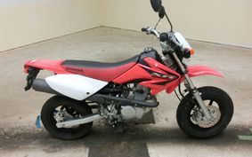 HONDA XR50 MOTARD AD14