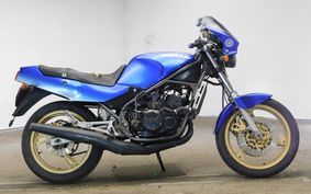 YAMAHA RZ250R 29L