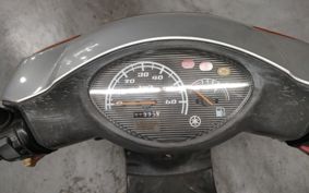 YAMAHA JOG SA36J