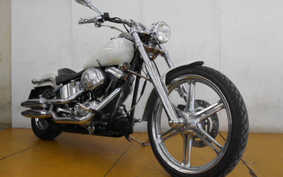 HARLEY FXSTD Softail Deuce 2004 BSY