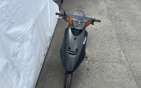 YAMAHA JOG-1