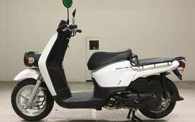 HONDA BENLY 110 JA09