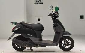 SUZUKI LET's CA4AA