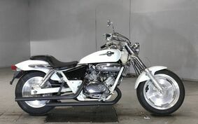 HONDA MAGNA 250 S MC29