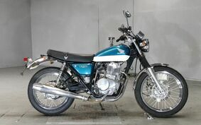 HONDA CB400SS Cell 2006 NC41