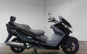 SUZUKI SKYWAVE 250 (Burgman 250) SS Type CJ43A