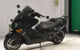 YAMAHA T-MAX500 Gen.2 2006 SJ04J