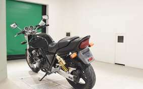 HONDA CB400SF 1994 NC31