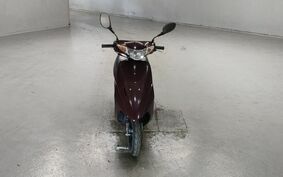 SUZUKI ADDRESS V50 CA44A