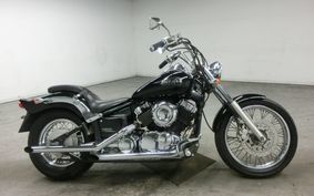 YAMAHA DRAGSTAR 400 1998 4TR