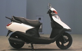 HONDA SPACY 100 JF13