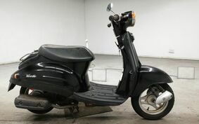 SUZUKI VERDE CA1MB