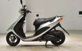 SUZUKI ADDRESS V50 Gen.2 CA44A