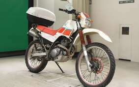 YAMAHA SEROW 225 1KH