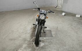 HONDA CB400SS Cell 2007 NC41