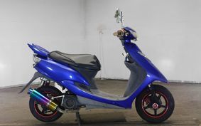 YAMAHA JOG ZR Evolution SA16J