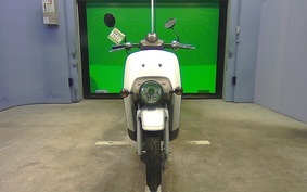 HONDA BENLY 110 JA09