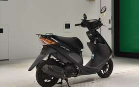 SUZUKI ADDRESS V50 CA4BA