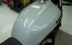 HONDA GB350S 2023 NC59