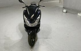 HONDA PCX 150 KF18