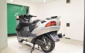 SUZUKI SKYWAVE 650 2002 CP51A