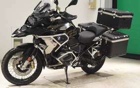 BMW R1250GS 2020 0J91