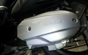 HONDA PCX 150 KF18