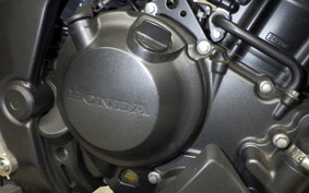 HONDA CBR250R CS250C