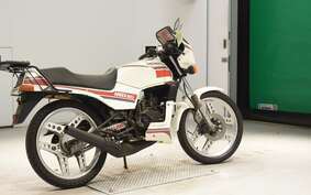 HONDA MBX50 AC03