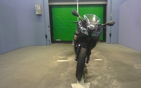 KAWASAKI NINJA 250 2013 EX250L