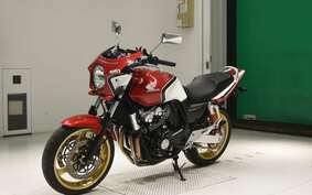 HONDA CB400SF VTEC Spec3 2007 NC39