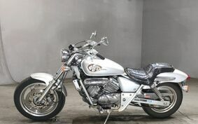 HONDA MAGNA 250 MC29