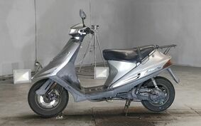 SUZUKI ADDRESS V100 CE11A